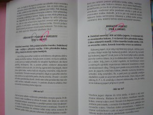 náhled knihy - 