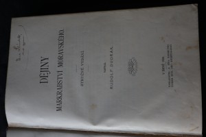 náhled knihy - 