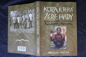 náhled knihy - 