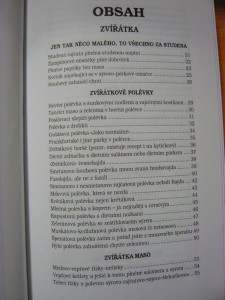náhled knihy - 