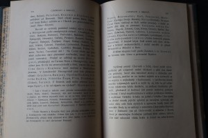 náhled knihy - 