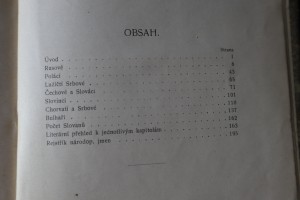 náhled knihy - 