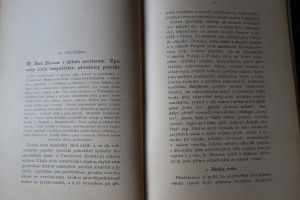 náhled knihy - 