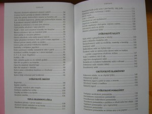 náhled knihy - 