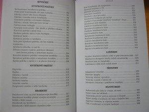 náhled knihy - 