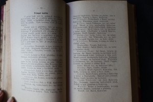 náhled knihy - 