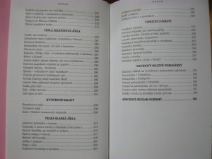 náhled knihy - 