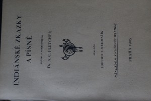 náhled knihy - 