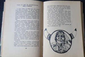 náhled knihy - 