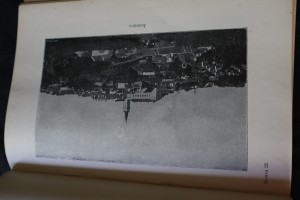 náhled knihy - 