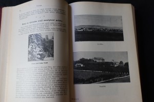 náhled knihy - 