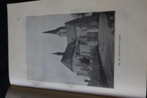 náhled knihy - 