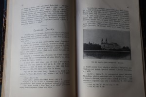 náhled knihy - 