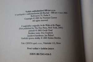náhled knihy - 