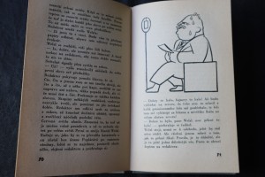 náhled knihy - 