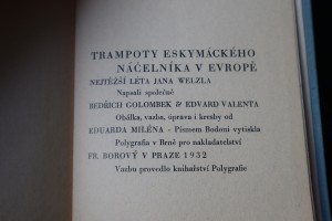 náhled knihy - 