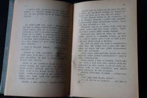 náhled knihy - 