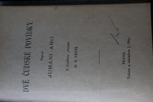 náhled knihy - 