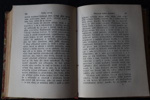 náhled knihy - 