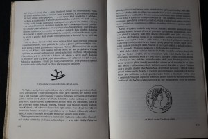 náhled knihy - 