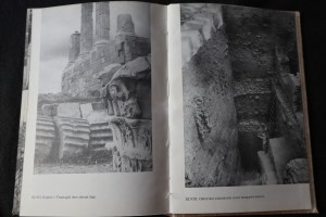 náhled knihy - 