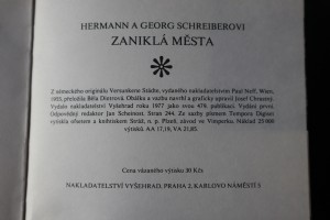 náhled knihy - 