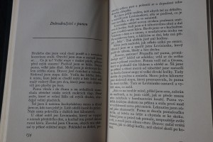 náhled knihy - 