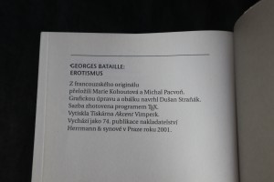 náhled knihy - 