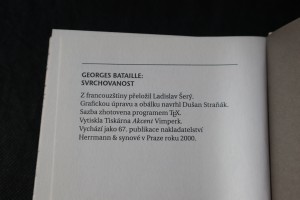 náhled knihy - 