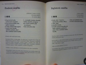 náhled knihy - 