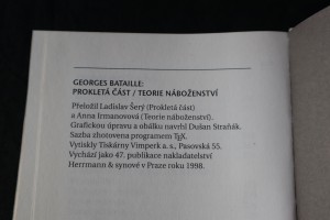 náhled knihy - 