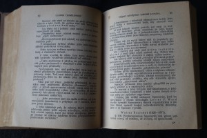 náhled knihy - 
