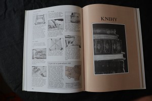 náhled knihy - 