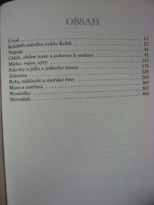 náhled knihy - 