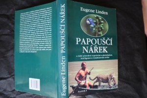 náhled knihy - 