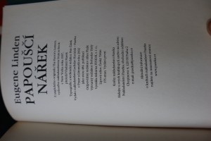 náhled knihy - 