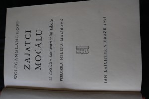 náhled knihy - 