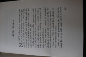 náhled knihy - 