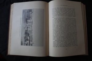 náhled knihy - 