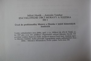 náhled knihy - 