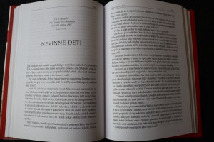 náhled knihy - 