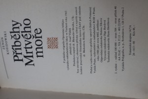 náhled knihy - 