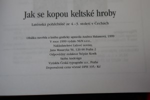 náhled knihy - 