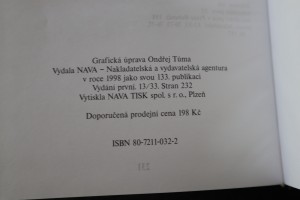 náhled knihy - 