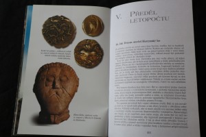 náhled knihy - 