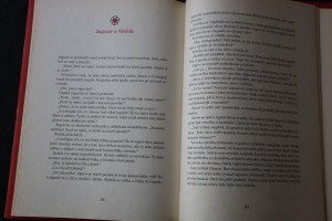 náhled knihy - 