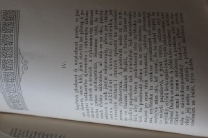 náhled knihy - 