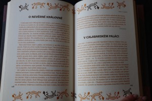 náhled knihy - 
