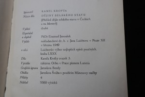 náhled knihy - 