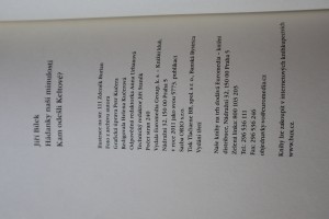 náhled knihy - 